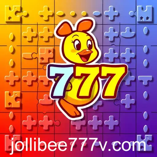 The Alluring World of Puzzle Games: Exploring the Jollibee777 Experience