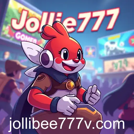 Jollibee777