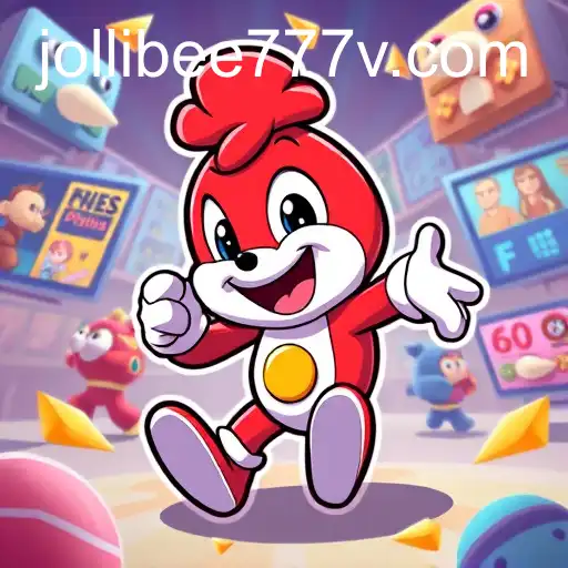 Jollibee777